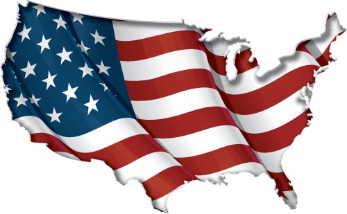 Vector Cờ Hoa Kỳ đã trở thành một trong những biểu tượng của sự tự do và độc lập trên thế giới. Với những đường nét sắc sảo và màu sắc tươi sáng, vector cờ Hoa Kỳ sẽ khiến bạn đắm chìm trong không gian nghệ thuật tuyệt vời.