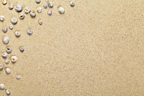 Chi tiết với hơn 66 về hình nền cát mới nhất  cdgdbentreeduvn