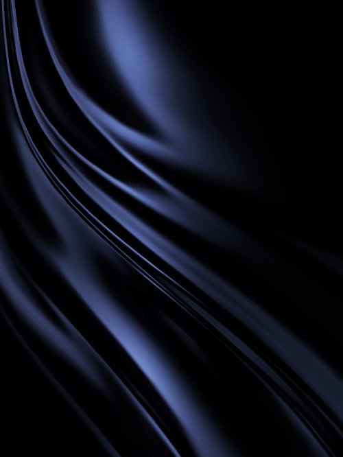 Hình nền màu xanh đen sẽ mang đến cho bạn cảm giác thư giãn và sự tĩnh lặng khi sử dụng thiết bị của mình. Hãy chiêm ngưỡng những hình nền đẹp đẽ và đắm chìm trong không gian xanh đen đầy bí ẩn.