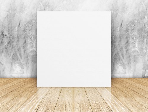Ảnh hình vuông trắng tạo ra một không gian trống trọng, giúp cho bức ảnh của bạn trở nên sáng tạo và độc đáo hơn. Xem ngay hình ảnh liên quan để cảm nhận sự tinh tế của ảnh hình vuông trắng.
