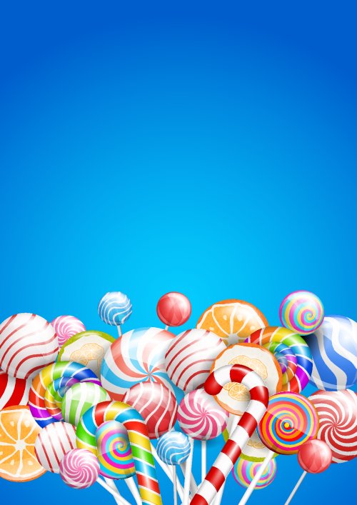 Hình ảnh Phim Hoạt Hình Chú Thỏ Bánh Kẹo PNG  Chúc Mừng Sinh Nhật Kẹo  Dẻo Marshmallow PNG miễn phí tải tập tin PSDComment và Vector