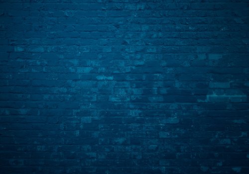 Màu xanh đậm của gạch củ là một lựa chọn tuyệt vời để mang lại sự nổi bật cho không gian trong nhà. Hãy khám phá bức tranh được tạo nên bởi những chi tiết gạch củ màu xanh đậm này và cảm nhận sự ấn tượng của chúng.
