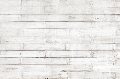 Bố cục gỗ trắng là một phong cách trang trí nội thất đang trở thành xu hướng trong những năm gần đây. Với hình ảnh về bố cục gỗ trắng, bạn sẽ được khám phá những thiết kế sáng tạo và độc đáo cho không gian sống của bạn. Sự kết hợp giữa vẻ đẹp tự nhiên của gỗ và sự sang trọng của màu trắng chắc chắn sẽ khiến bạn say mê.
