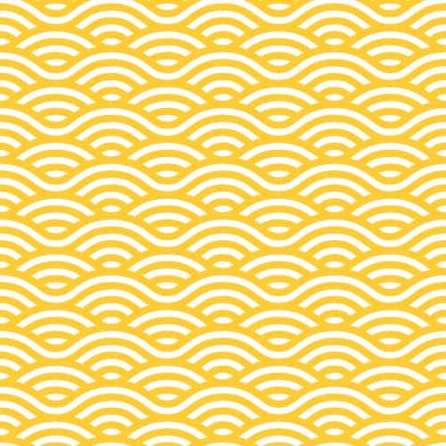 Sóng Nền Vector Vàng: Sóng Nền Vector Vàng là một trong những gam màu được ưa chuộng trên thị trường hình nền hiện nay. Với đường sóng mềm mại và sắc vàng rực rỡ, nó mang đến sự bắt mắt cho bức hình. Hãy cùng trải nghiệm cảm giác thư giãn khi ngắm nhìn những bức hình sóng nền vector vàng đầy tuyệt đẹp này.