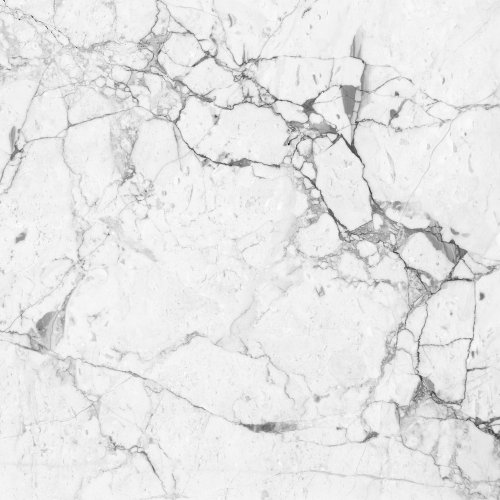 Ảnh nền tảng đá cẩm thạch trắng (quét độ phân giải cao)