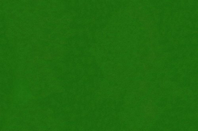 Hình nền vải màu xanh lá cây 