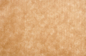 Hình ảnh kết cấu nền giấy gói màu nâu